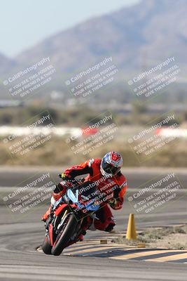 media/Nov-30-2025-TrackXperience (Sun) [[c0061d280f]]/1-Level 3/Session 4 (Turn11)/